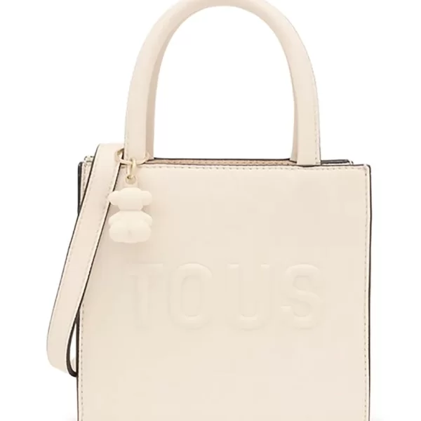 Tous Τσάντα Tous BRENDA