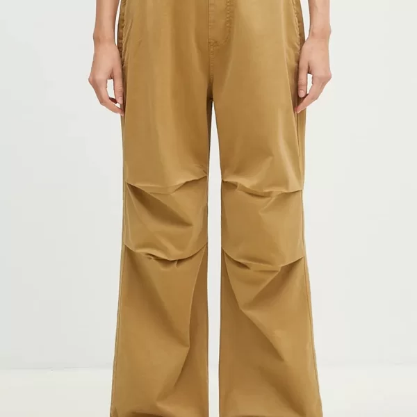 Παντελόνι Alpha Industries Cargo Jogger Pant