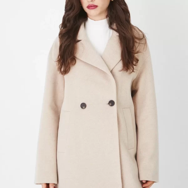 Medicine Παλτό Medicine