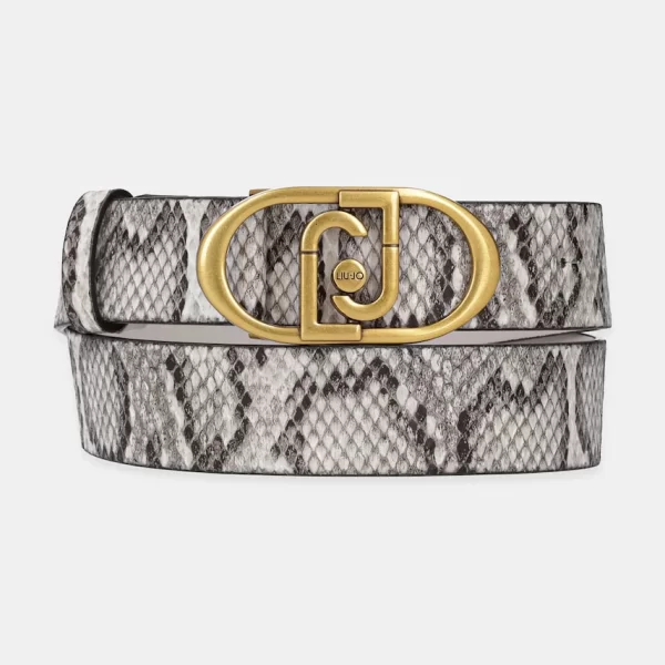 Liu Jo Ζώνη Liu Jo