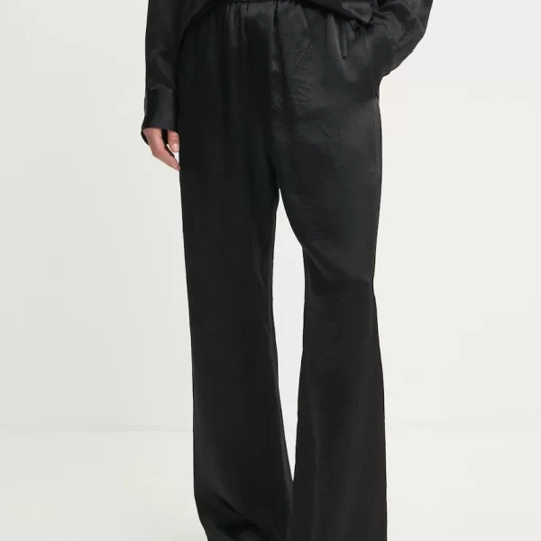 Παντελόνι Filippa K