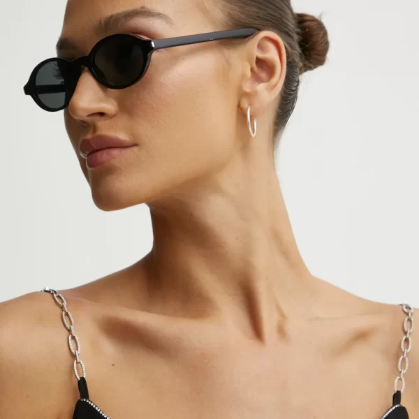 Γυαλιά ηλίου Saint Laurent