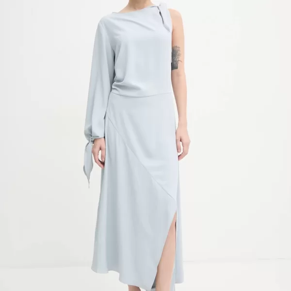 Samsoe Samsoe Φόρεμα Samsoe Samsoe SAALBA