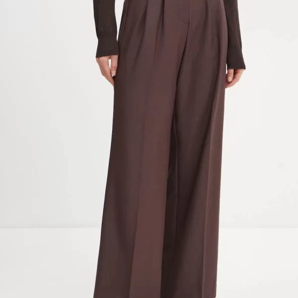 Παντελόνι 2NDDAY Miles