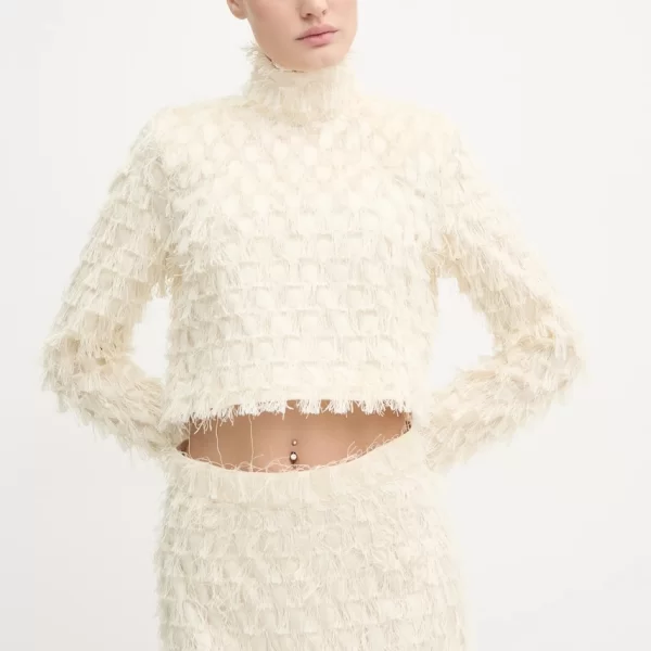 Μπλουζάκι Day Birger et Mikkelsen Lynette