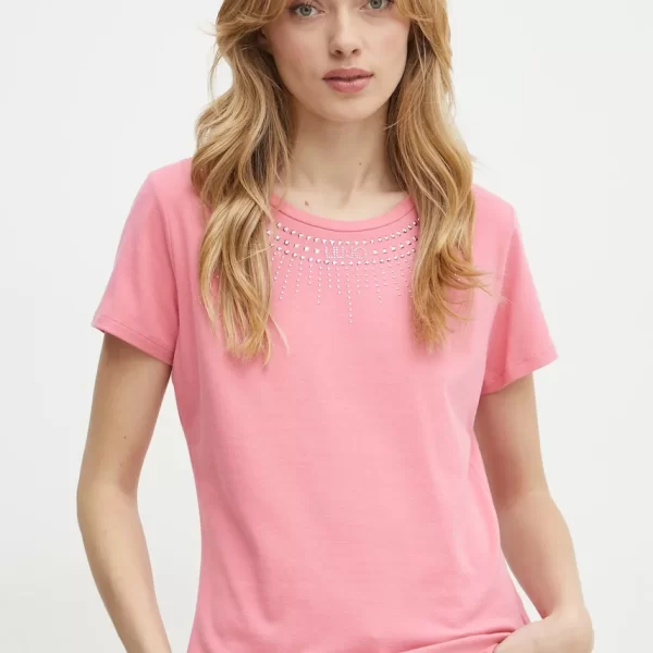 Μπλουζάκι Liu Jo