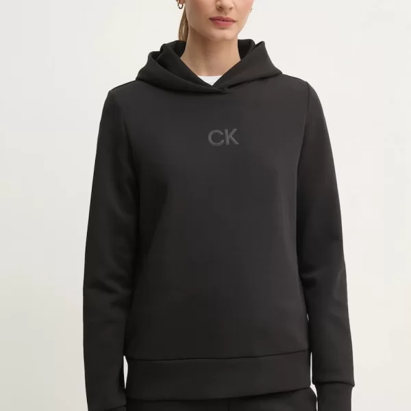 Μπλούζα Calvin Klein