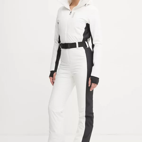 Στολή σκι Colmar