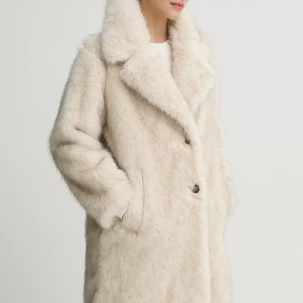 Παλτό Pepe Jeans FRIDA