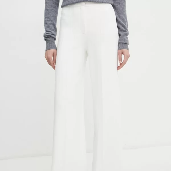 Παντελόνι Theory