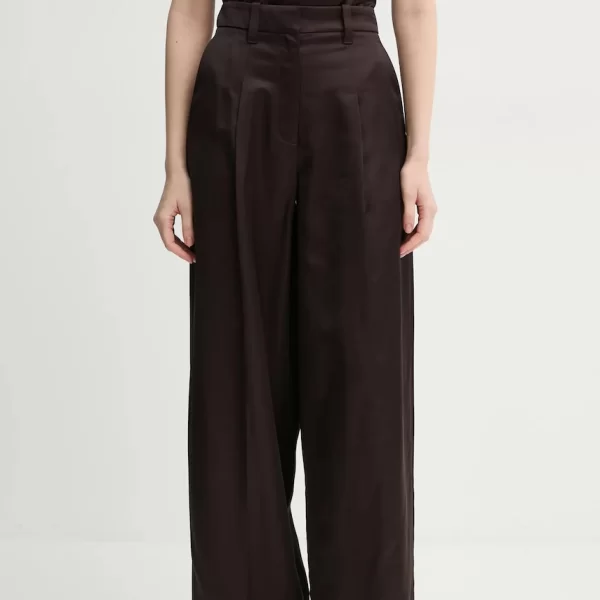 Παντελόνι A.L.C.