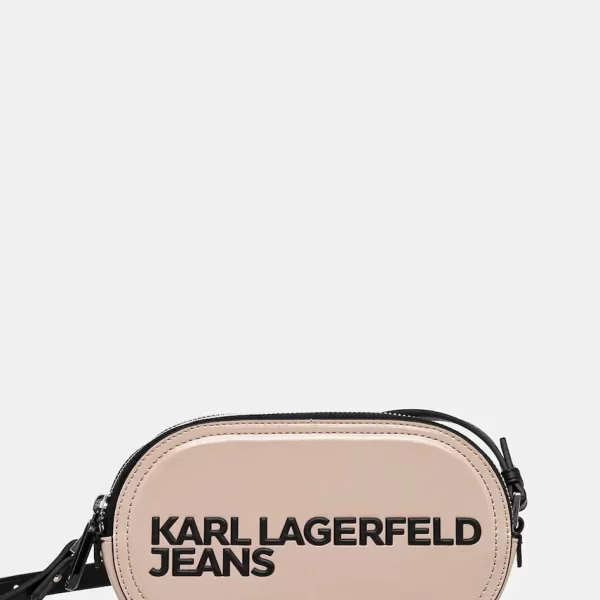 KARL LAGERFELD JEANS Τσάντα Karl Lagerfeld Jeans
