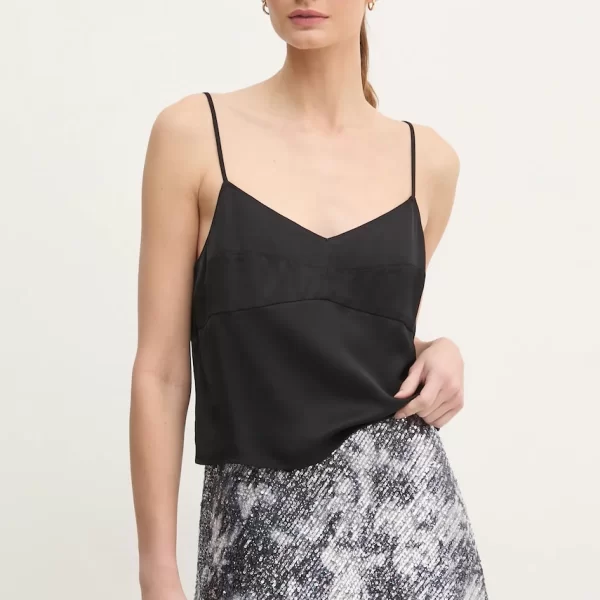 Top Calvin Klein Jeans