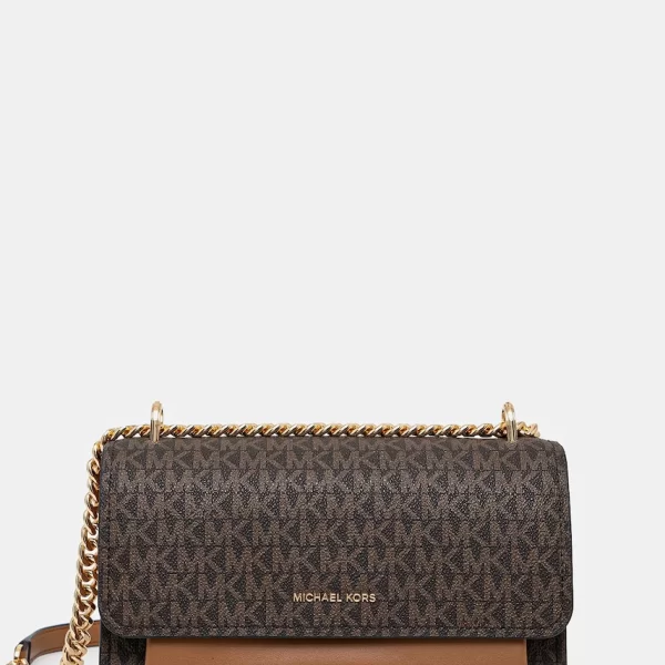 Michael Michael Kors Τσάντα MICHAEL Michael Kors