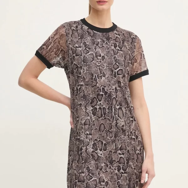 JOOP! Φόρεμα Joop!