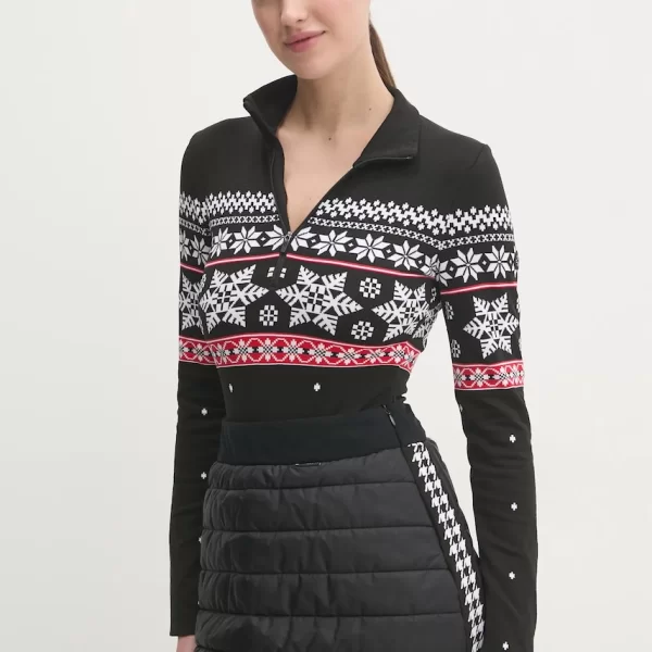 Newland Πουλόβερ Newland Isabeau