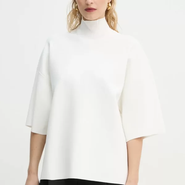 Theory Πουλόβερ Theory