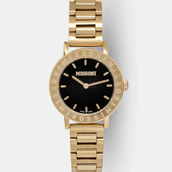 Ρολόι Missoni
