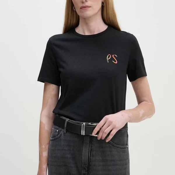 Μπλουζάκι PS Paul Smith