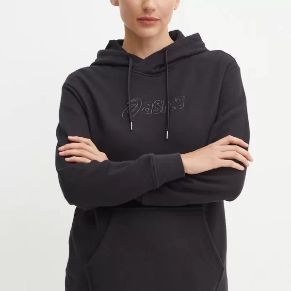 Asics Μπλούζα Asics