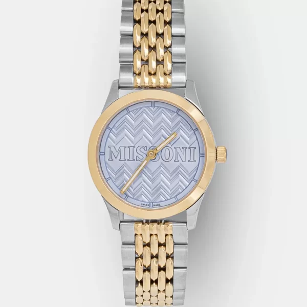 Ρολόι Missoni