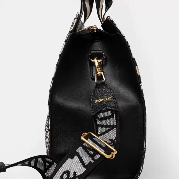 Zadig & Voltaire Λουρί τσάντας ZADIG&VOLTAIRE