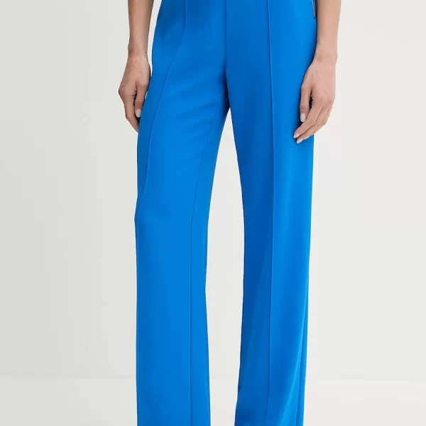 MORGAN Παντελόνι Morgan PBARY