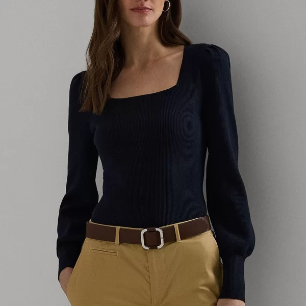 LAUREN RALPH LAUREN Πουλόβερ Lauren Ralph Lauren