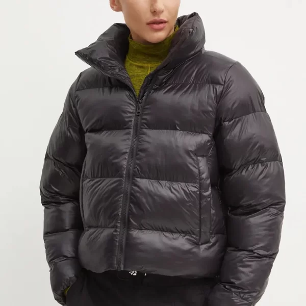 Μπουφάν Helly Hansen JADE