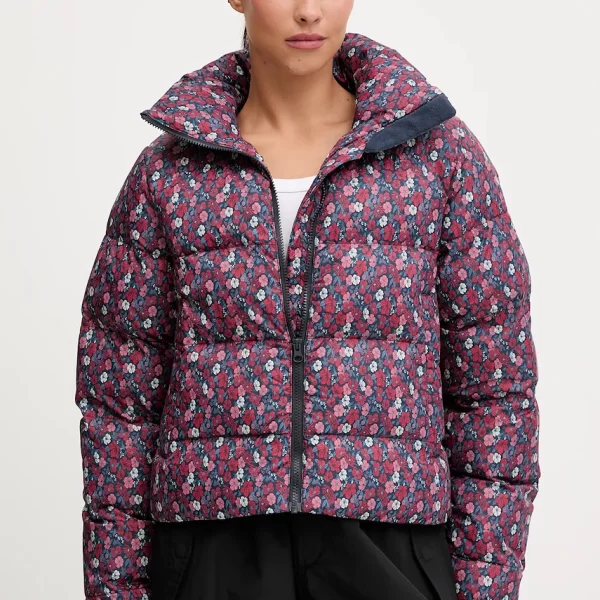 Μπουφάν Helly Hansen JADE