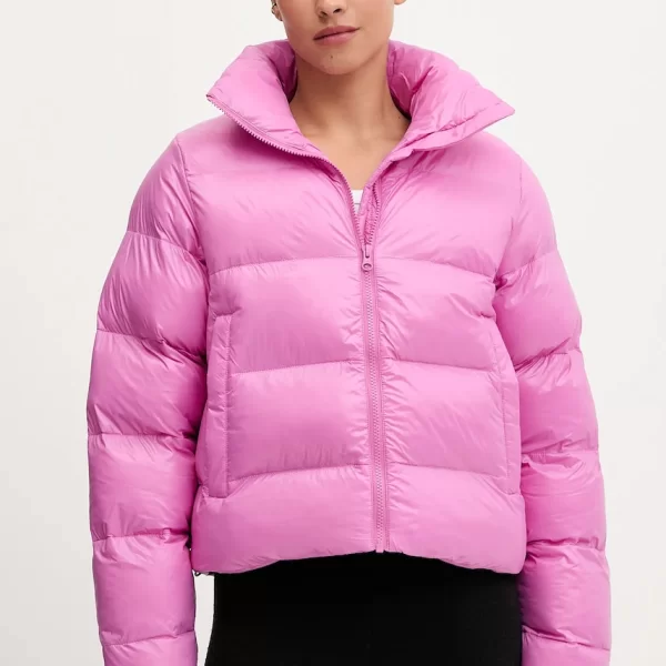 Μπουφάν Helly Hansen JADE