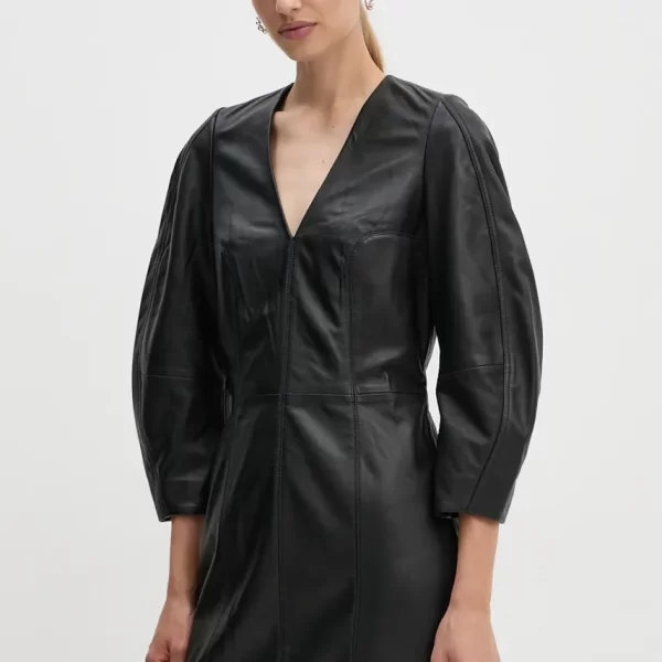 Zadig & Voltaire Φόρεμα ZADIG&VOLTAIRE