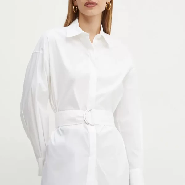 Πουκάμισο Liviana Conti