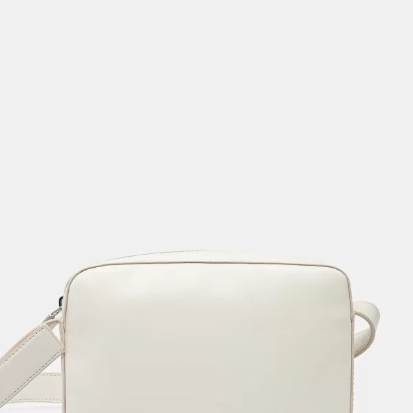 Calvin Klein Τσάντα Calvin Klein