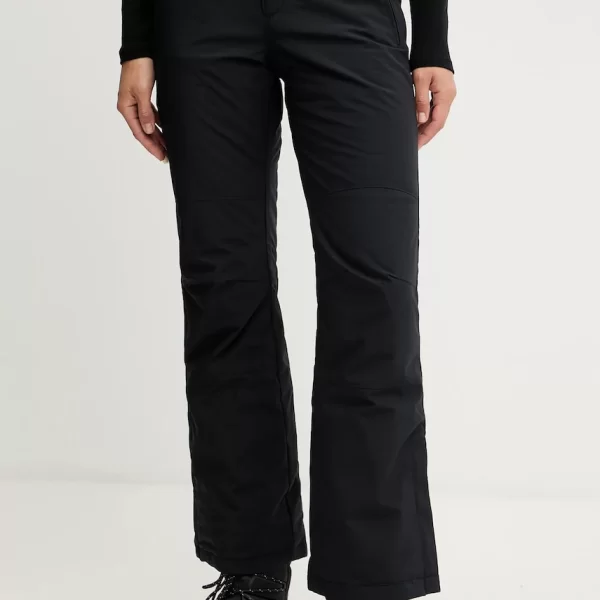 Columbia Παντελόνι Columbia Shafer Canyon