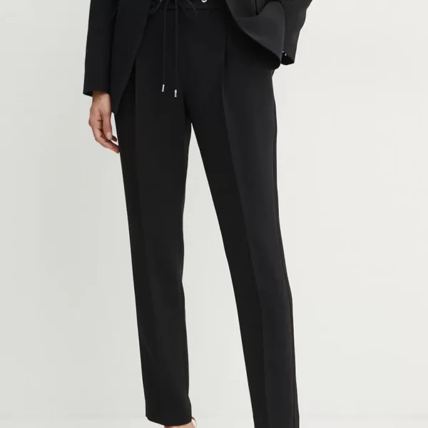 Παντελόνι BOSS Bashinah