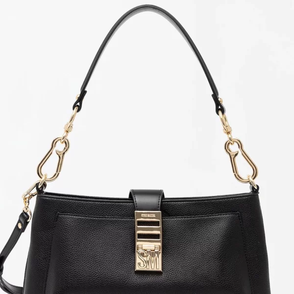 Steve Madden Τσάντα Steve Madden Blilou