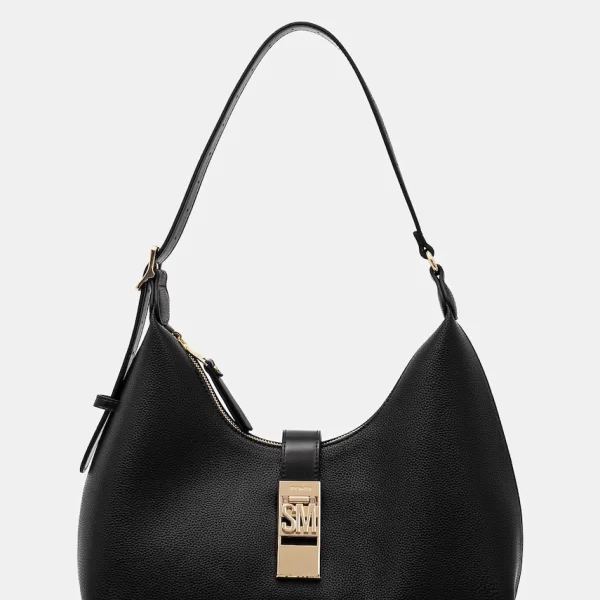 Steve Madden Τσάντα Steve Madden Bovie