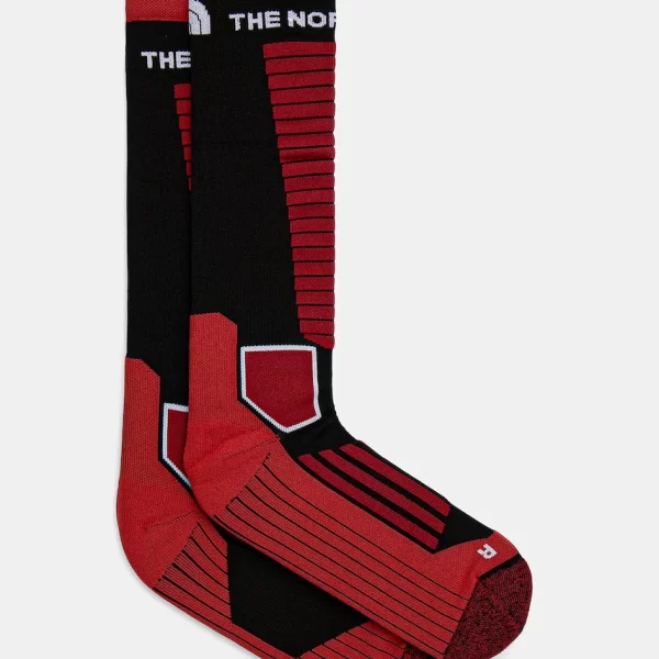The North Face Κάλτσες του σκι The North Face Performance