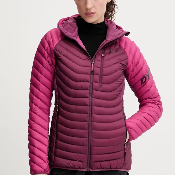 Πουπουλένιο αθλητικό μπουφάν Dynafit Radical Down RDS