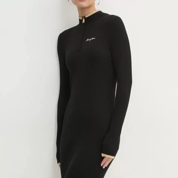 Φόρεμα Tommy Jeans