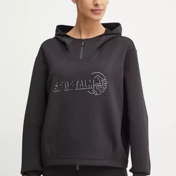 Sportalm Μπλούζα Sportalm