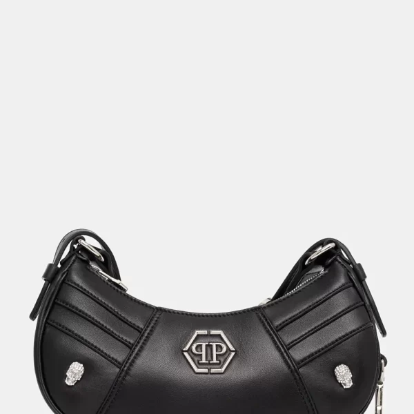 PHILIPP PLEIN Philipp Plein