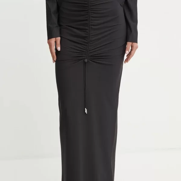 Sportalm Φούστα Sportalm