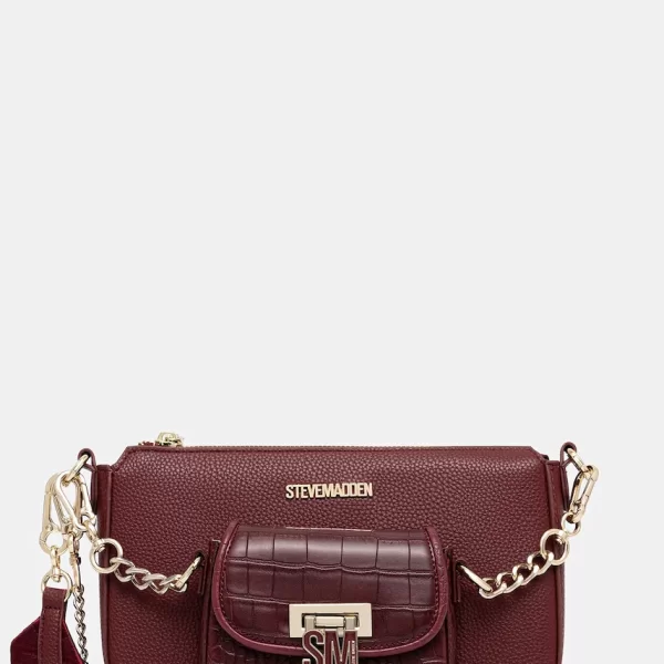 Steve Madden Τσάντα Steve Madden Bnaim