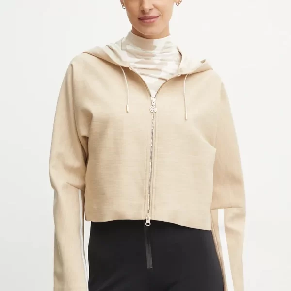 Μπλούζα Sportalm