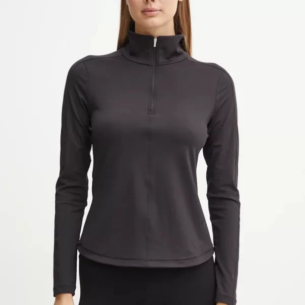 Φούτερ προπόνησης Casall Serene