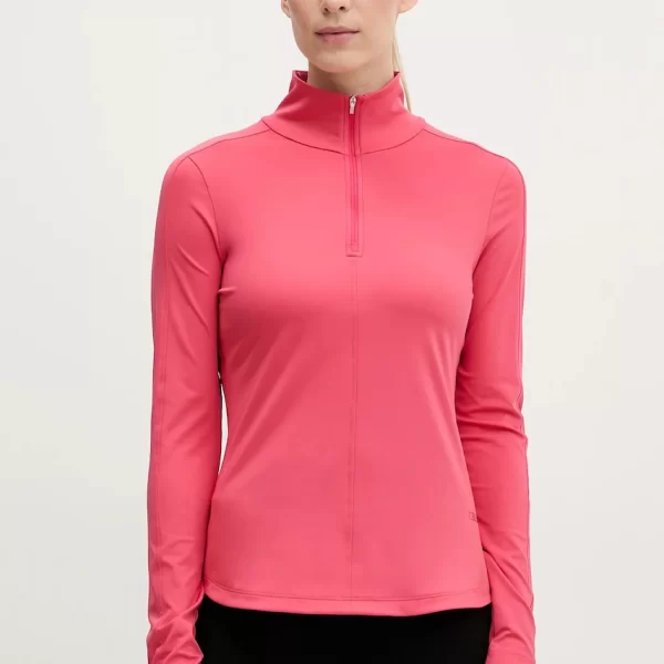 Φούτερ προπόνησης Casall Serene