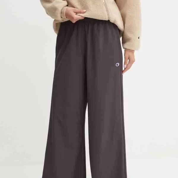 Champion Παντελόνι φόρμας Champion