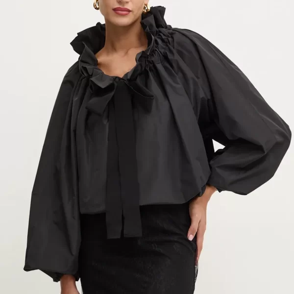 Μπλουζάκι Patou